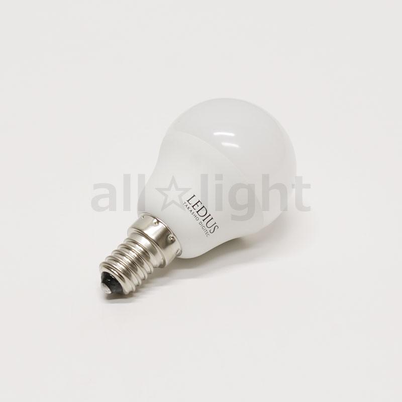 タカショー タカショー LEDIUS(レディアス) ローボルト用交換