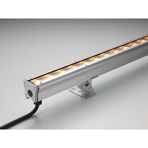 DNライティング 屋外用LED照明器具 HO2-LEDN-FPL 光源一体型 電源内蔵