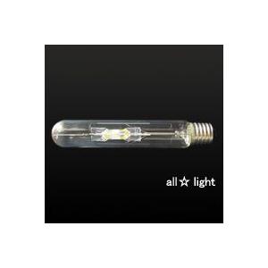 PHILIPSフィリップス　MASTER HPI-T Plus 400W/645 Philips（フィリップス） MASTER HPI−T Plus