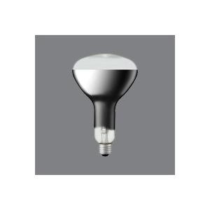 TOSHIBA 水銀ランプ HRF100X 11本 2026年最新】東芝 照明の人気