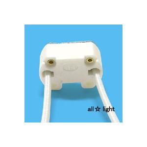 超速乾‼️ 直射日光でも黄変なし Ciel100g×6本コート剤つきお得セット 乙字湯エキス錠N | マツキヨココカラオンラインストア