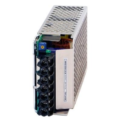 TDKラムダ ユニット型電源 LED用電源（直流電源装置） HWS-A