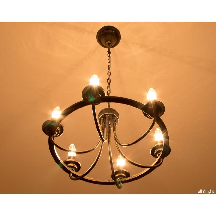 KOIZUMI 姫系アンティークシャンデリア 白熱球40Wx3灯 KOIZUMI 姫系アンティークシャンデリア 白熱球40Wx3灯 KOIZUMI 姫系