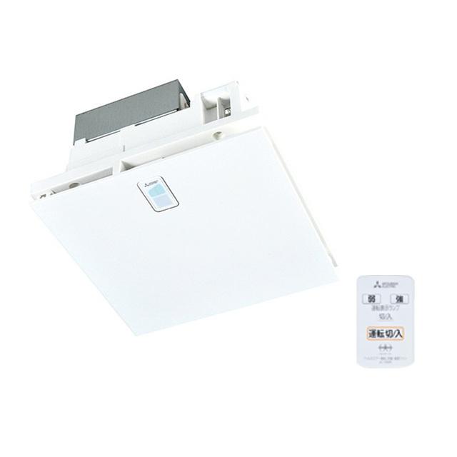 三菱電機（MITSUBISHI ELECTRIC） 三菱 ヘルスエアー機能搭載 循環
