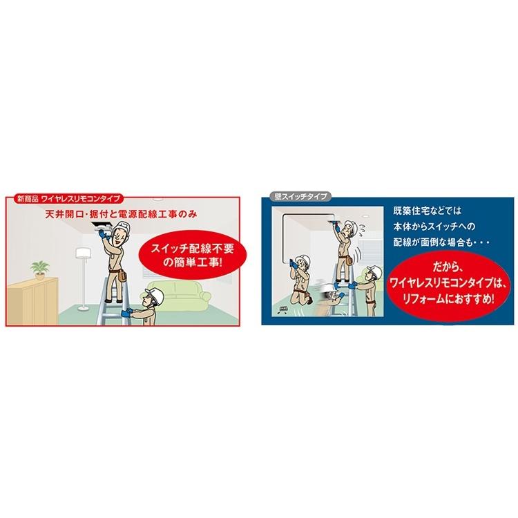 三菱電機（MITSUBISHI ELECTRIC） 三菱 ヘルスエアー機能搭載 循環