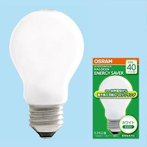 OSRAM（オスラム） HALOGEN ENERGY SAVER（エナジー