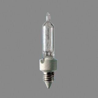 Panasonic パナソニック ミニハロゲン電球 マルチレイア 110V 