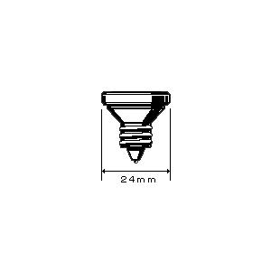 Panasonic ミニハロゲン電球x14 JD110V250W-P/E Amazon | ナショナル/パナソニック 250形ミニハロゲン電球