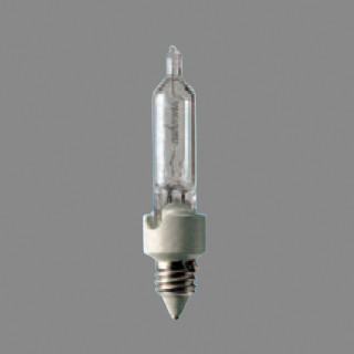 Panasonic（パナソニック） ミニハロゲン電球 マルチレイア 110V