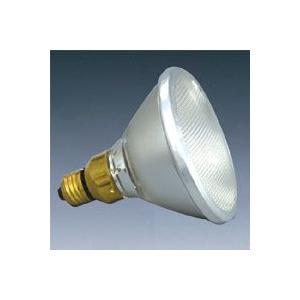 ＧＥ　ハロゲン電球　ＰＡＲ３８（ＩＲ）　Ｅ２６口金　６０Ｗ形　中角　【単品】　JDR110V60WN/K12M｜alllight