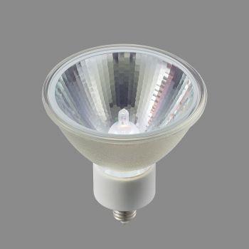 専用です。JDR110V75WKM/7E11N ダイクロビーム 5個 Panasonic（パナソニック） ダイクロビーム JDRφ70 170W形 中