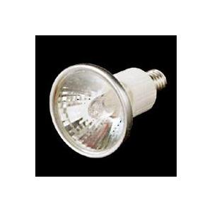 フェニックス電機 フェニックス ダイクロハロゲン ハロピカ