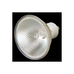 フェニックス電機 フェニックス ダイクロハロゲン ハロピカ