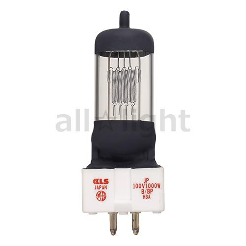 (未使用･未開封品)　パナソニック　JPD100V500WB・T/G og8985z パナソニック スタジオ用ハロゲンランプ JP100V500WB/G (電球