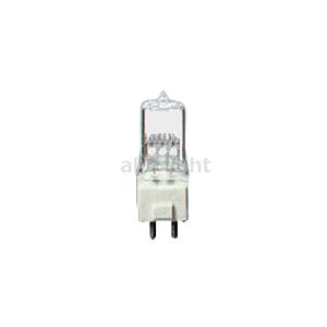 Panasonic JPD100V500WB• T/GN スタジオ用ハロゲン電球 Panasonic（パナソニック） スタジオ用ハロゲン電球 GYX9．5口金