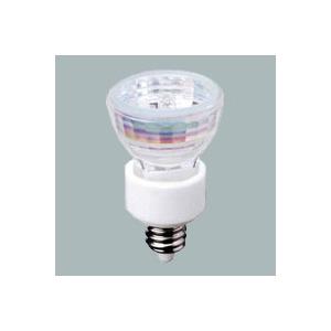 岩崎電気 岩崎 アイ ダイクロクールハロゲン JRφ25 20W