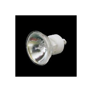 Panasonic JR12V35WKM/3EZ ハロゲン電球 20個 Panasonic JR12V35WKM