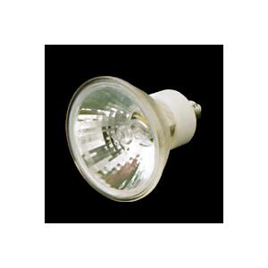 フェニックス電機 フェニックス ダイクロハロゲン ハロピカ JRφ50 12V
