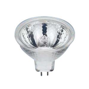 Panasonic ダイクロビーム 50ワット 12個セット Panasonic - ←新品