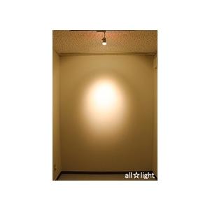 ウシオ電機 USHIO スーパーライン JRΦ50 EZ10口金（ネジ