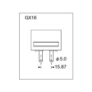 ウシオ電機 USHIO スタジオ用ハロゲンランプ JS 100V ウシオ電機 USHIO スタジオ用ハロゲンランプ JS 100V