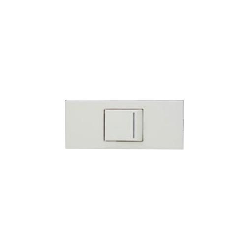 神保電器 NKシリーズ 家具・機器用3路ガイド・チェックランプ 神保電器 NKシリーズ 家具・機器用3路ガイド・チェックランプ