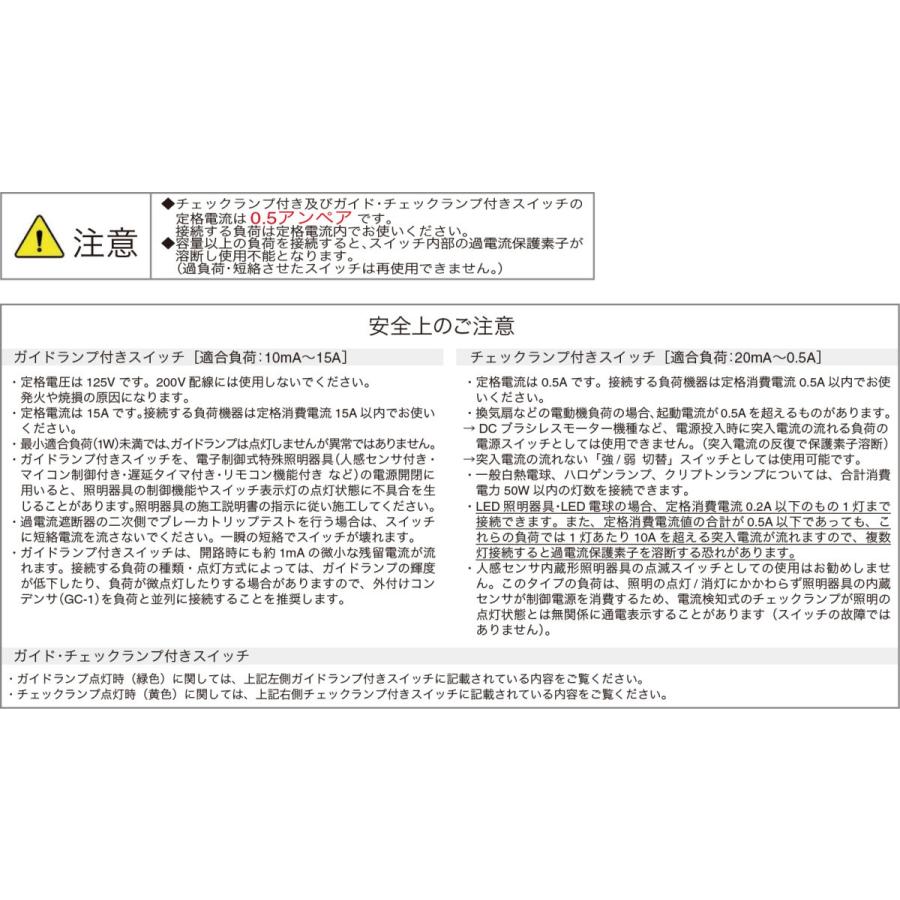 神保電器（JIMBO） NKシリーズ 家具・機器用コンセントセット(什器用