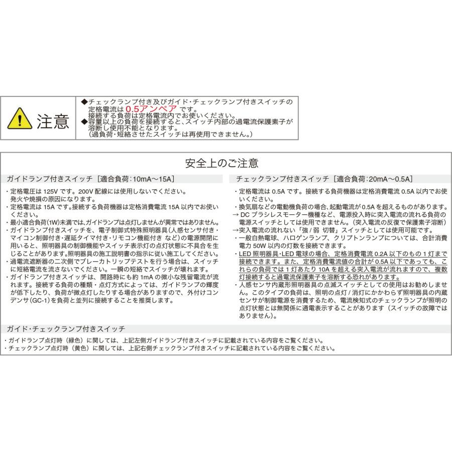神保電器 NKシリーズ 家具・機器用扉付コンセントセット(什器用 神保電器 NKシリーズ 家具・機器用扉付コンセントセット(什器用