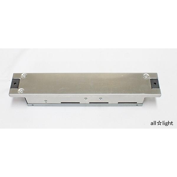 蛍光灯用安定器　KE9810B　トライエンジニアリング110W2灯用 100V用 Amazon.co.jp: 蛍灯用安定器 KE9810B トライエンジニアリング