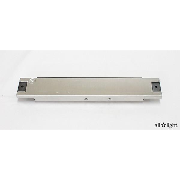 トライエンジニアリング 蛍光灯用インバーター安定器