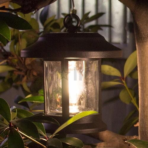 キシマ ｌｅｄソーラーガーデンライト ｓｃｈａｔｔｅ シャッテ 本体色 ブラック 黒 屋外用防雨形 ソーラー充電 明暗センサー Kl Kl Kishima オールライト Yahoo 店 通販 Yahoo ショッピング
