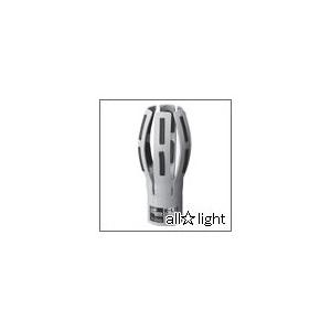 パナソニック　ランプチェンジャー　ホルダ　φ９０〜１００用　K-L11｜alllight