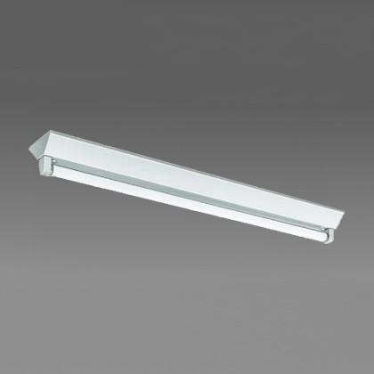 TOSHIBA（東芝） 三菱 蛍光灯逆富士形照明器具（V型） 定格出力 100