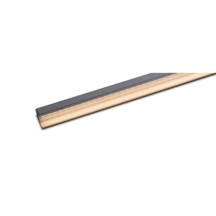 ライト/照明/LED LED間接照明 電球色 LCEL-1460-L30-DF-I