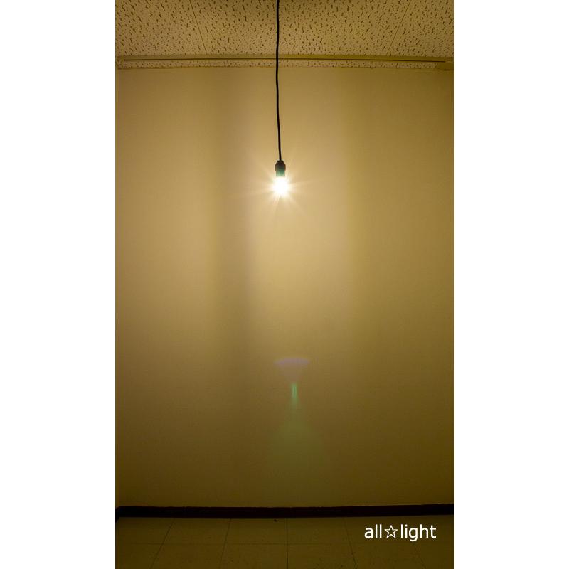 OHM（オーム電機） LED電球 ミニクリプトン形 フィラメント形 クリア