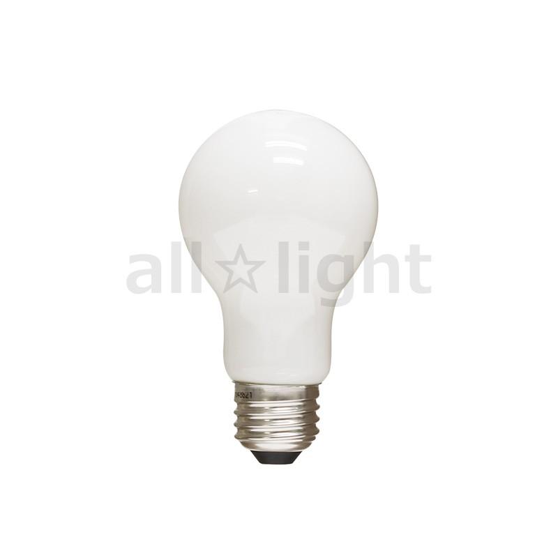 東京メタル 東京メタル工業 LED電球 LEDフィラメント電球 一般電球形