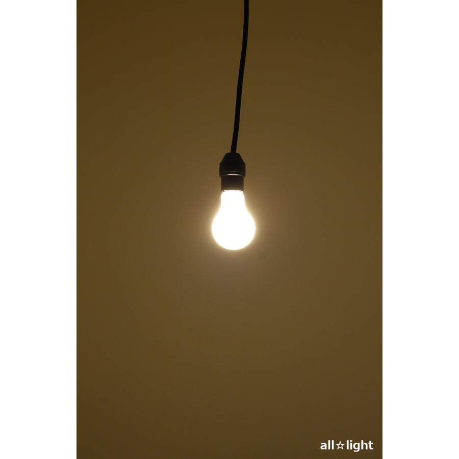 東京メタル 東京メタル工業 LED電球 LEDフィラメント電球 一般電球形