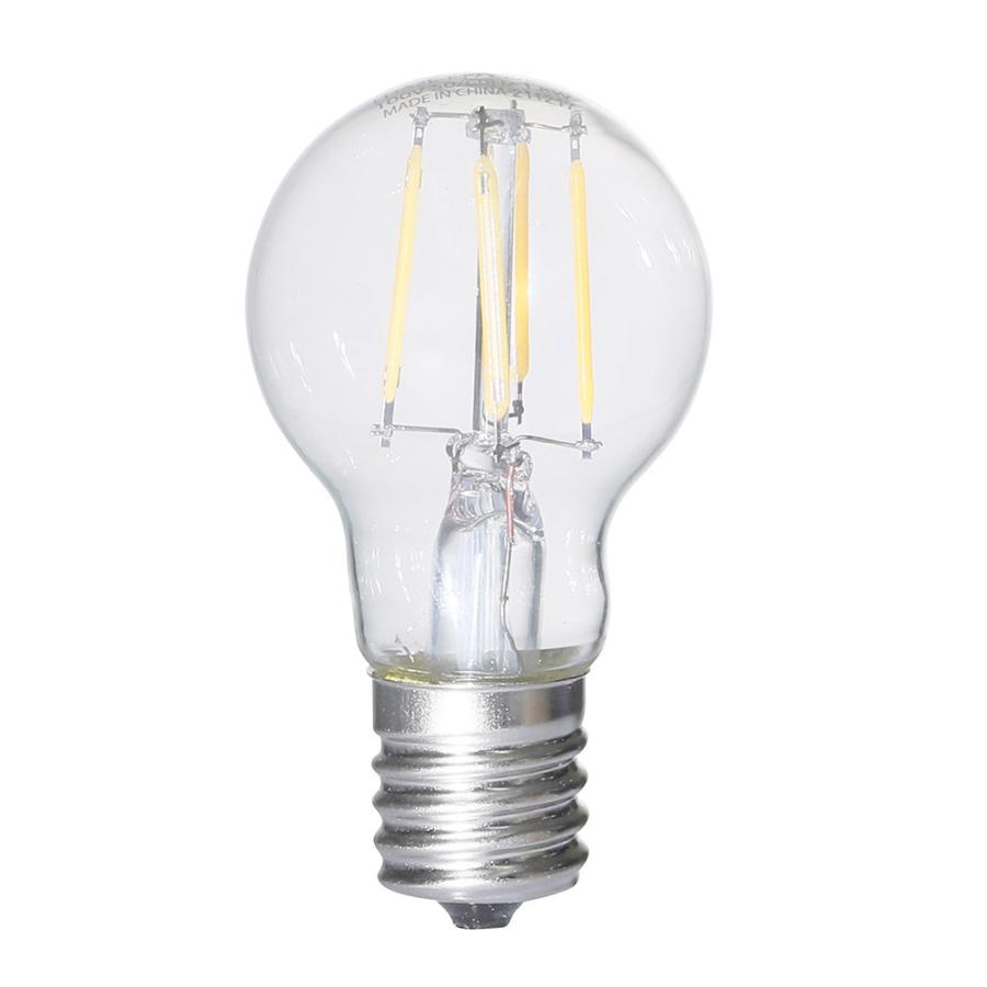 オーム電気　LED電球 Amazon | オーム(OHM) LED電球 E26 100形相当 昼光色 オーム電機