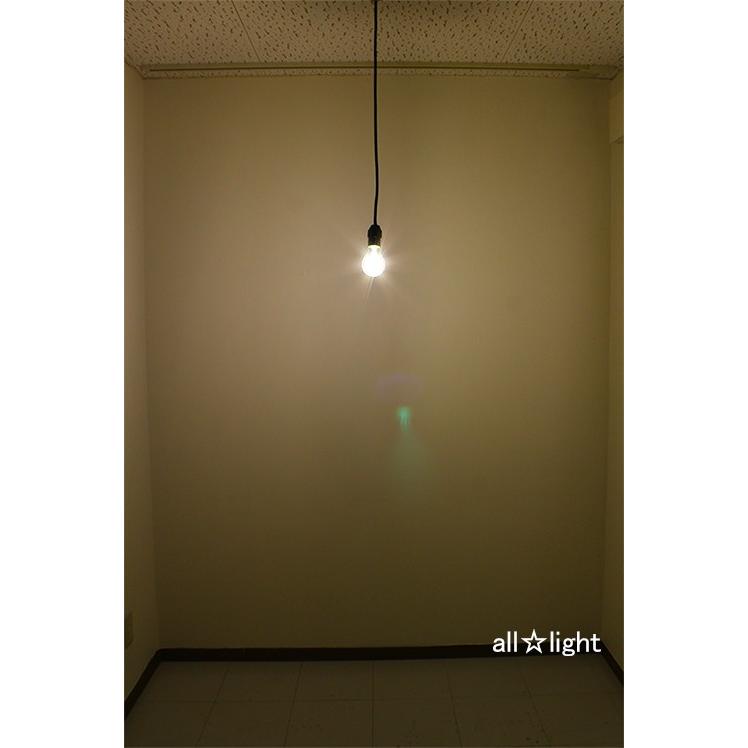 OHM（オーム電機） LEDフィラメントタイプ電球 一般電球形 クリア 一般