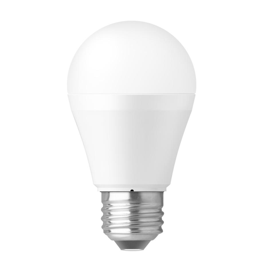 Panasonic（パナソニック） LED電球 一般電球タイプ 下方向を照らす
