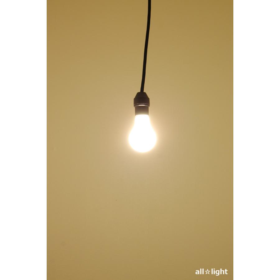 東京メタル 東京メタル工業 LED電球 LEDフィラメント電球 一般電球形