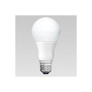 東芝　E-CORE　LED電球　全方向タイプ　一般電球形　4.4W　昼白色　E26口金　一般電球40W形相当　485lm　LDA4N-G/40W｜alllight