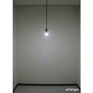TOSHIBA 東芝 LED電球 ミニクリプトン形(小形電球形) 断熱材 TOSHIBA 東芝 LED電球 ミニクリプトン形(小形電球形) 断熱材