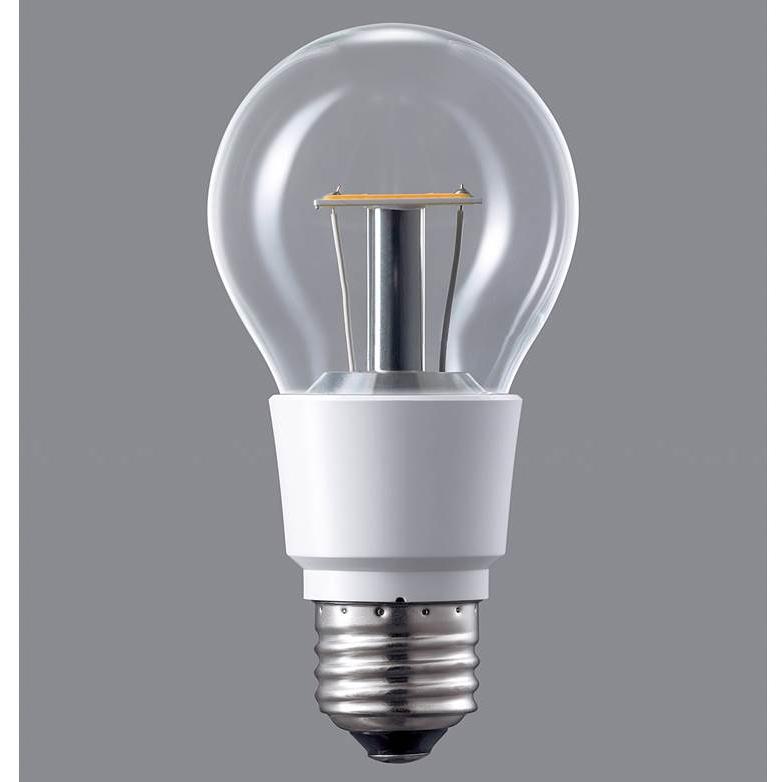 Panasonic LED電球 40形 10個セット×5セット パナソニック led 電球 40形」の人気商品一覧 | 安い商品を通販サイト