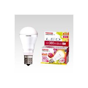 TOSHIBA（東芝） E-CORE LED電球 ミニクリプトン形 高演色タイプ