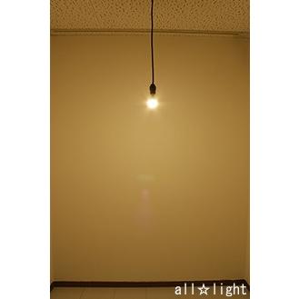 TOSHIBA 東芝 LED電球 ミニクリプトン形(小形電球形) 断熱材 TOSHIBA 東芝 LED電球 ミニクリプトン形(小形電球形) 断熱材