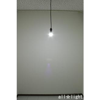 TOSHIBA 東芝 LED電球 ミニクリプトン形(小形電球形) 断熱材 TOSHIBA 東芝 LED電球 ミニクリプトン形(小形電球形) 断熱材
