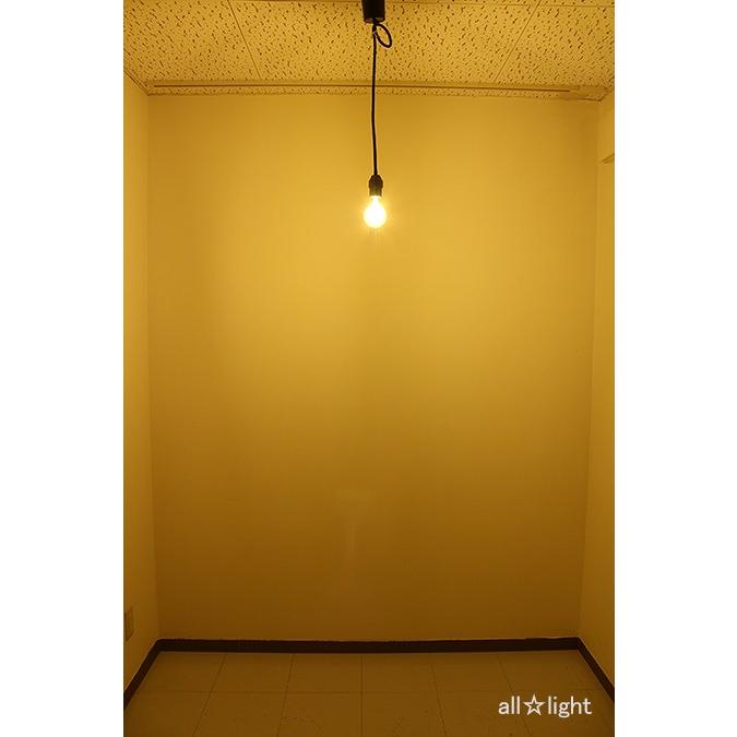 アイリスオーヤマ Ledフィラメント電球 一般電球形 クリアタイプ 調光器対応 一般電球60形相当 電球色 E26口金 Lda7l G D Fc Lda7lgdfc Iris オールライト Yahoo 店 通販 Yahoo ショッピング