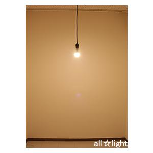 三菱 LED電球 小形電球形 760lm ミライエ 電球色 未使用４個セット 三菱（MITSUBISHI） LED電球 MILIE(ミライエ) 小形電球形 電球色タイプ
