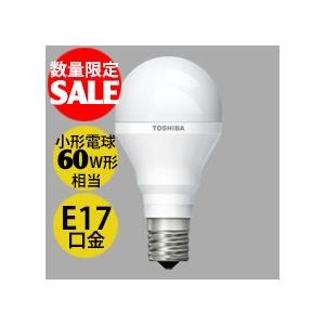 殉教者 フリンジ カセット 東芝 Led 電球 E17 Miyazaki Hoikukai Jp